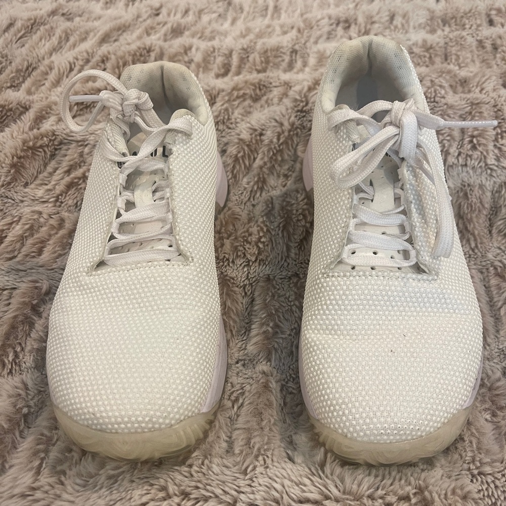 Women’s CrossFit NOBULL Impact Trainer